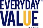 Everyday Value Jamaica
